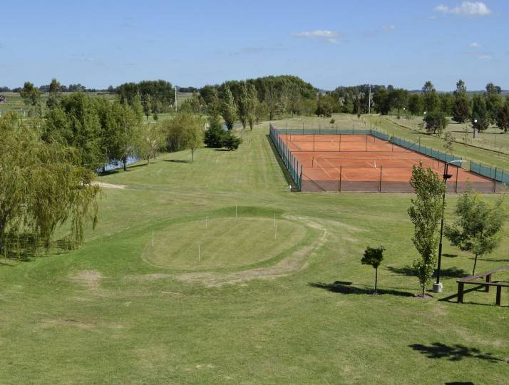 Mirador