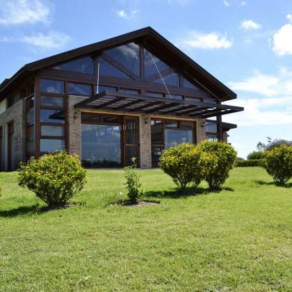 Club House